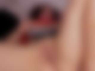 Live cam show with AlanaRouse-1 - Dildo on CamSodaAdn