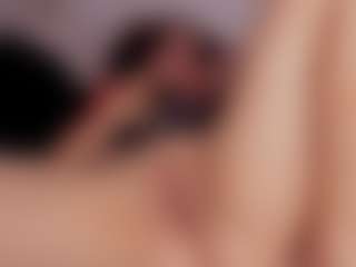 Live cam show with AlanaRouse-1 - Tattoos on CamSodaAdn