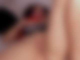 Live cam show with AlanaRouse-1 - Brown Eyes on Porn Luv