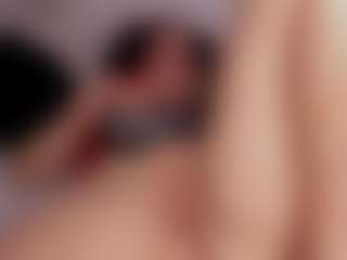 Live cam show with AlanaRouse-1 - Ahegao on hrnylive.com