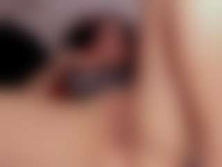 Live cam show with AlanaRouse-1 - Tattoos on ObeyMaria