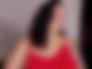 Live cam show with AlanaRouse-1 - Fingering on Camversity