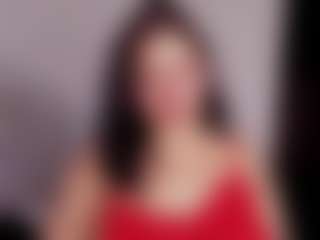 Live cam show with AlanaRouse-1 - Orgasm on dropp.cam