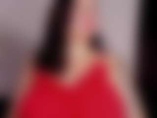Live cam show with AlanaRouse-1 - Brown Eyes on thefappeningchat.com
