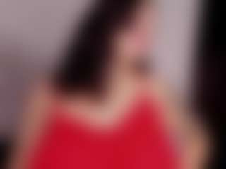 Live cam show with AlanaRouse-1 - Shaved Pussy on thefappeningchat.com