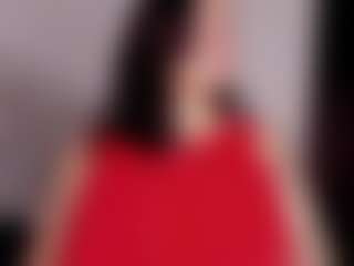 Live cam show with AlanaRouse-1 - Brown Eyes on PervPlay.com