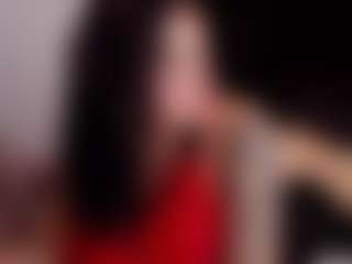 AlanaRouse-1's Live Sex Cam Show