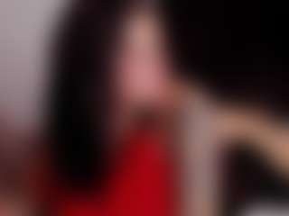 Live cam show with AlanaRouse-1 - Camel Toe on friskycurves.com