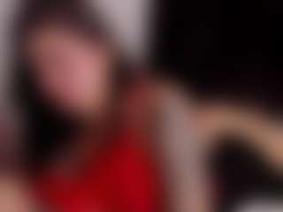 Live cam show with AlanaRouse-1 - Cum on CamSodaAdn