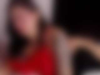 Live cam show with AlanaRouse-1 - Dildo on camgirlchat.live