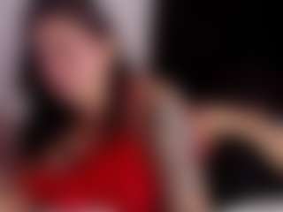 Live cam show with AlanaRouse-1 - Dildo on eurowanks.com