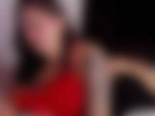 AlanaRouse-1's Live Sex Cam Show