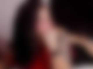 Live cam show with AlanaRouse-1 - Brown Eyes on iamadamtest123.com