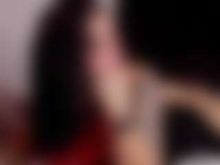 Live cam show with AlanaRouse-1 - Fetish on Latina Girls