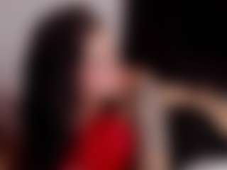 Live cam show with AlanaRouse-1 - Fingering on parknlotfishbdy