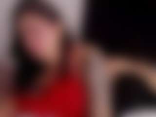Live cam show with AlanaRouse-1 - Asshole on intimatelivegirls.com