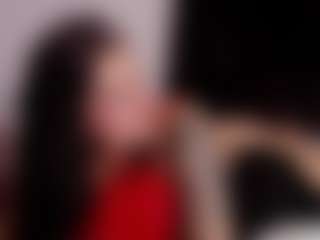 Live cam show with AlanaRouse-1 - Fetish MILF on hrnylive.com