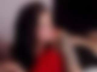Live cam show with AlanaRouse-1 - Asshole on camtv