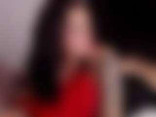 Live cam show with AlanaRouse-1 - Spank on Big Tits