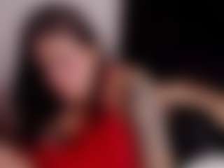 Live cam show with AlanaRouse-1 - Ahegao on Porn Luv