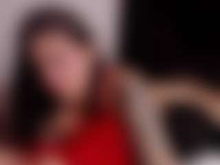 Live cam show with AlanaRouse-1 - Anal MILF on justonemore.cc
