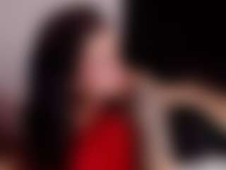 AlanaRouse-1's Live Sex Cam Show
