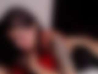 Live cam show with AlanaRouse-1 - Big Ass MILF on Big Tits