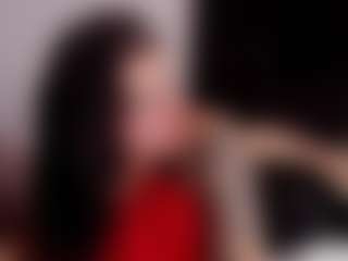 Live cam show with AlanaRouse-1 - Big Ass MILF on luckytryst.com