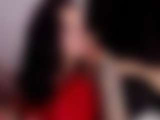 Live cam show with AlanaRouse-1 - Camel Toe on Lustler