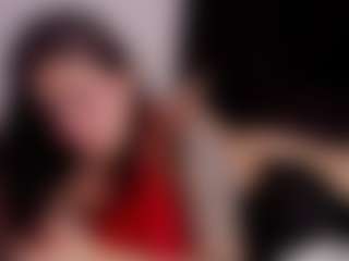 Live cam show with AlanaRouse-1 - Gamer MILF on Big Tits