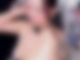 Cam Show en direct de AlanaRouse-1