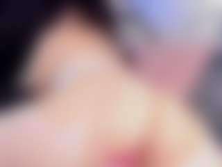 AlanaRouse-1's Live Sex Cam Show