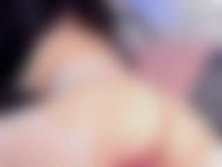 AlanaRouse-1's Live Sex Cam Show