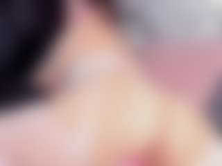 AlanaRouse-1's Live Sex Cam Show