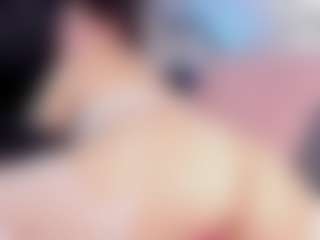 AlanaRouse-1's Live Sex Cam Show