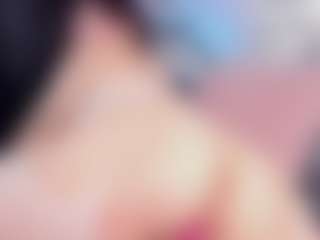 AlanaRouse-1's Live Sex Cam Show