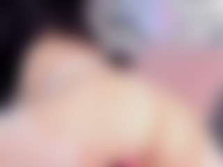 AlanaRouse-1's Live Sex Cam Show
