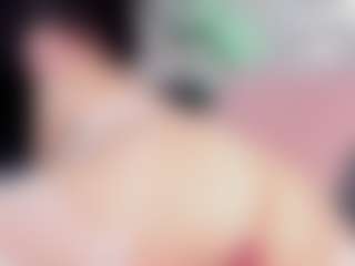 Live cam show with AlanaRouse-1 - Drinking on Camsoda