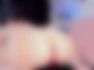 AlanaRouse-1's Live Sex Cam Show