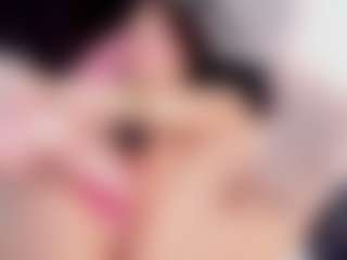 AlanaRouse-1's Live Sex Cam Show