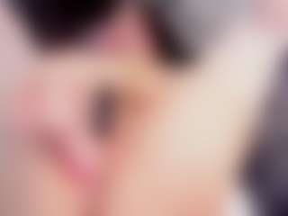 AlanaRouse-1's Live Sex Cam Show