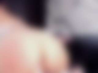 Live cam show with AlanaRouse-1 - Anal MILF on Camsoda