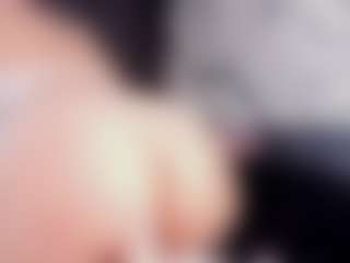 AlanaRouse-1's Live Sex Cam Show