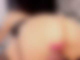 AlanaRouse-1's Live Sex Cam Show