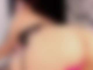 AlanaRouse-1's Live Sex Cam Show