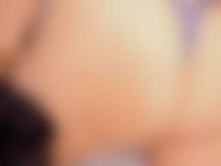 AlanaRouse-1's Live Sex Cam Show