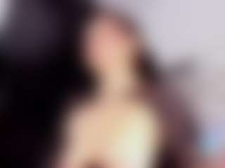 AlanaRouse-1's Live Sex Cam Show