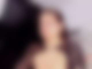 Live cam show with AlanaRouse-1 - Brown Eyes on Camsoda