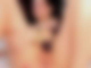 AlanaRouse-1's Live Sex Cam Show