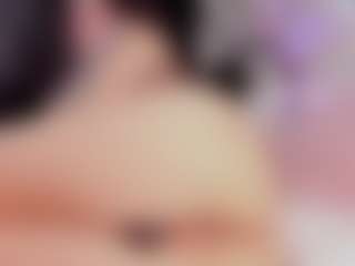 AlanaRouse-1's Live Sex Cam Show